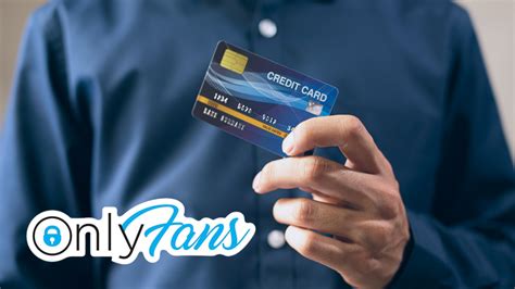 prepaid cards that work with onlyfans|Can You Use Paypal, Visa Gift Card, Or Bitcoin On。